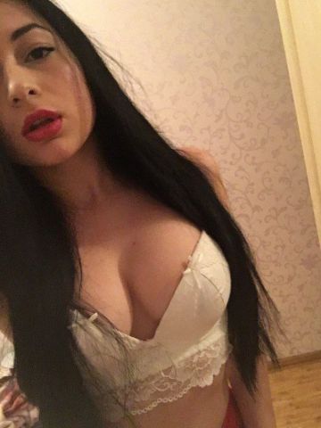 Анкета проститутки Ольга, Нижняя Сосна, 23 года, №64050
